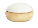 Dior J´adore - třpytivý tělový gel 100 ml