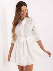 Dress-LK-SK-510085-1.65-white