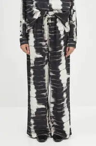 Kalhoty Samsoe Samsoe Saneem