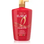 L’Oréal Paris Elseve Color-Vive šampon pro barvené vlasy 1000 ml