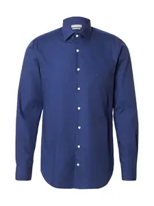 Michael Kors Košeľa  modrá