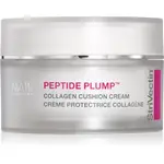 StriVectin Peptide Plump™ Collagen Cushion omladzujúci pleťový krém 50 ml