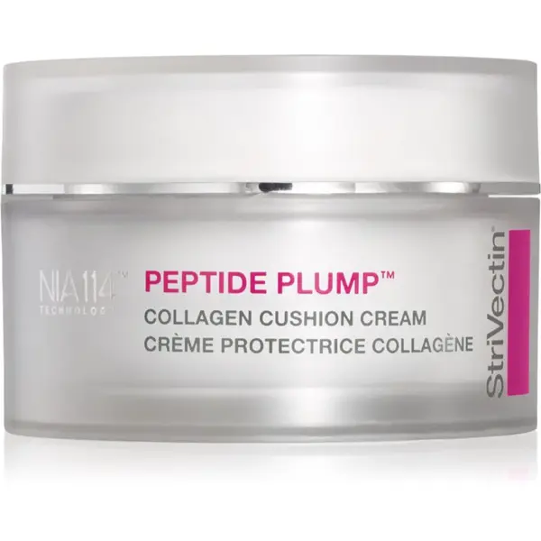 StriVectin Peptide Plump™ Collagen Cushion omladzujúci pleťový krém 50 ml
