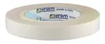Oboustranná lepicí páska Syrom 19mm x 50m