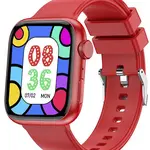 Forever Chytré hodinky IGO 3 JW-500 SMAWAJW500FORE