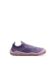Dětské barefoot Slip-on boty Be Lenka Luppo Preschool - Lilac & Pink