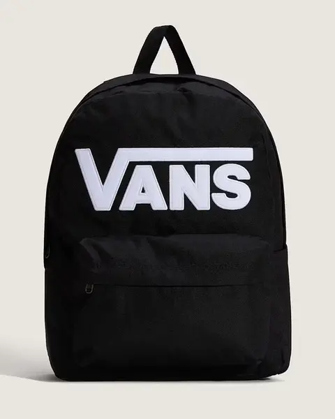 Vans Old Skool Drop V Backpack One Size