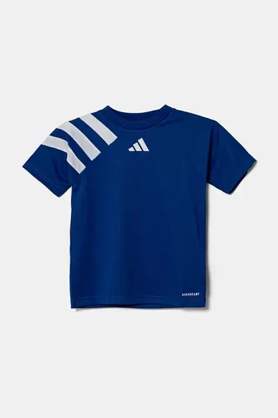 Dětské tričko adidas Performance