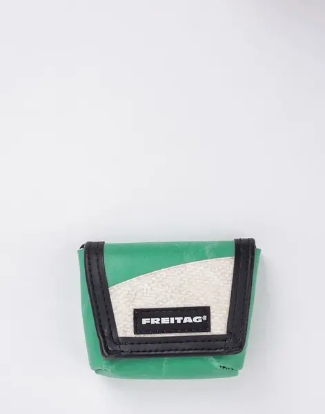 FREITAG F213 Mini Messenger