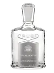 Creed Royal Water - EDP 100 ml