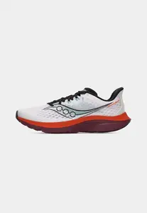 saucony Bežecká obuv 'KINVARA 16'  mätová / čierna / biela
