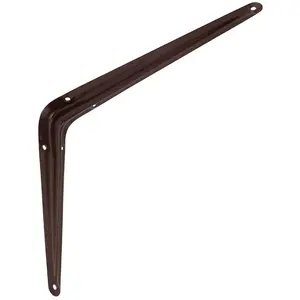 Konzole na polici WS 225/175 BR225X175
