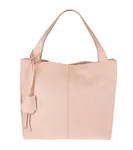 NovaKabelka.cz Michaela Rosa Chiara