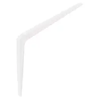 Konzole na polici WS 300 BI300X250