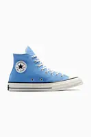 Kecky Converse Chuck 70