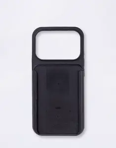 FREITAG F385 Circ-Case iPhone 17 Pro