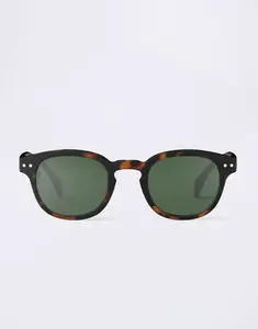 Izipizi Sun #C Tortoise Polarized