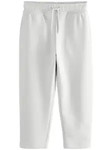 Next Nohavice  svetlosivá
