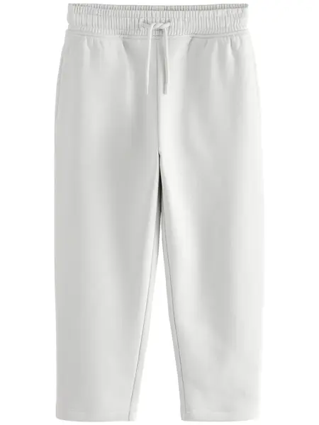 Next Nohavice  svetlosivá