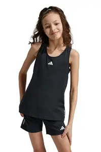 adidas  Dětský top