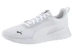 PUMA Športová obuv 'Anzarun Lite'  čierna / biela