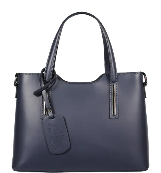 NovaKabelka.cz Isidora Blu Piccola