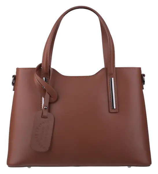 NovaKabelka.cz Isidora Marrone Piccola