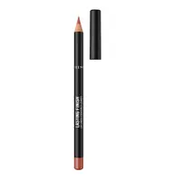 Rimmel Tužka na rty Lasting Finish (Lip Liner) 1,2 g 110
