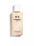 Chanel Sprchový gel N°5 (The Shower Gel) 200 ml