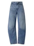 GAP Džínsy  indigo