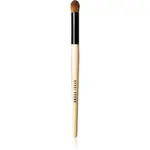 Bobbi Brown Full Coverage Touch Up Brush štětec na korektor 1 ks