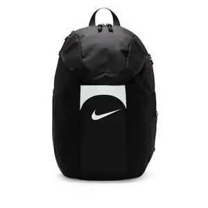 Nike Academy Team ONESIZE