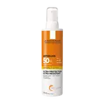 LA ROCHE-POSAY Anthelios Opalovací sprej SPF50+ 200 ml