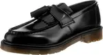 Dr. Martens Papuče 'Adrian'  čierna