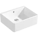 Villeroy & Boch Farmhouse 60 X drez biela alpská 636001R1