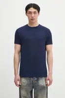 Tričko Paul Smith 3-pack pánské, více barev, M1A-388FH-P3PK