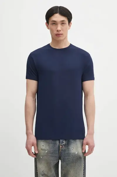 Tričko Paul Smith 3-pack