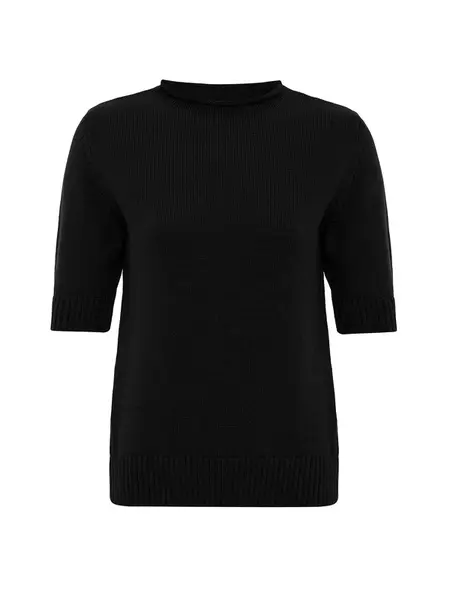 Williot Sveter  čierna