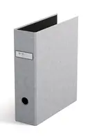 Pořadač Bigso Box of Sweden