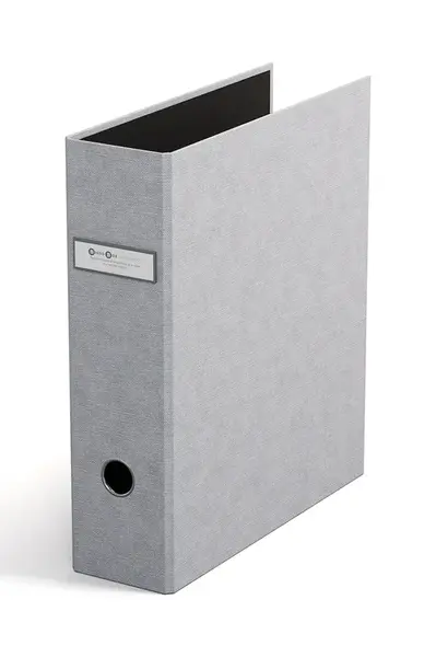 Pořadač Bigso Box of Sweden