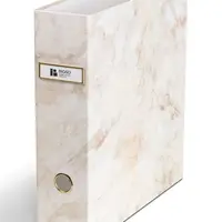 Pořadač Bigso Box of Sweden