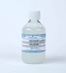 Anakrosina Renesans 100ml