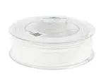 Spectrum 81442 3D filament, FlameGuard ASA 275, 1,75mm, 250g, Bílý (Polar white)