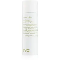 EVO Water Killer Dry Shampoo suchý šampon 50 ml