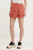 Kraťasy Columbia Cove Beach