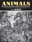 Animals - Jim Harter