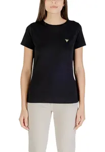 Guess Active triko s krátkým rukávem