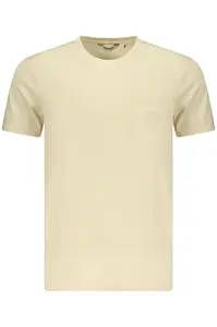 Triko s krátkým rukávem