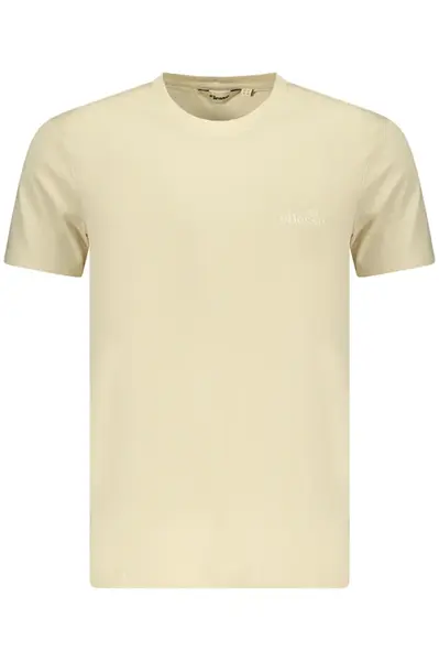 Triko s krátkým rukávem