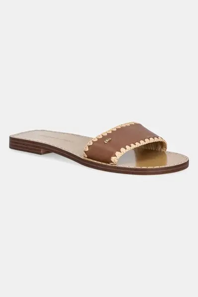 MICHAEL Michael Kors  Pantofle  Drea